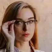 Сафонова Жанна
