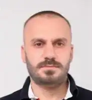 Сафронов Анатолий Данилович