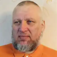 Сафронов Давид Львович