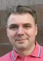 Сафронов Олег Богданович
