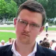 Сафронов Вячеслав