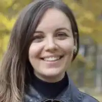 Шаповалова Алина Романовна