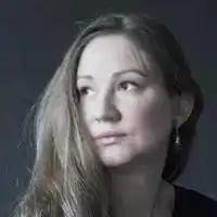 Шаповалова Дарья Андреевна