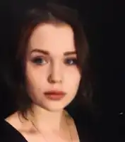 Шаповалова Дарья Юрьевна