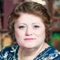 Шаповалова Полина