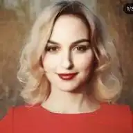 Шарова Мария Дмитриевна