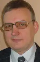 Савельев Анатолий Васильевич