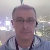 Савельев Артемий Григорьевич