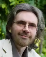 Савельев Роман