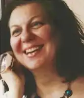 Савельева Екатерина Артемовна