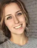 Савельева Ольга Максимовна