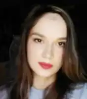 Савельева Светлана Анатольевна