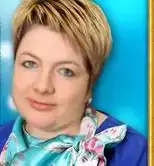 Селезнева Анна Артемовна