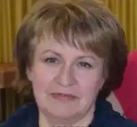 Селезнева Екатерина Юрьевна