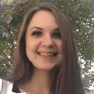 Селезнева Ирина