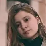 Селезнева Карина Романовна
