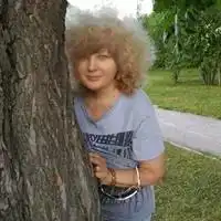 Селезнева Наталья Сергеевна