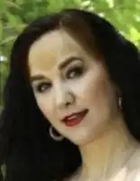Селезнева Татьяна Викторовна