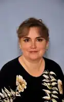 Селиверстова Яна