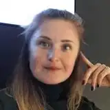 Селиверстова Ульяна Романовна