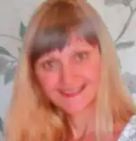 Селиверстова Вера Дмитриевна
