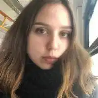 Селиверстова Вера Юрьевна