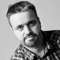 Семёнов Олег Тимофеевич
