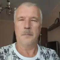 Семёнов Святослав Виталиевич