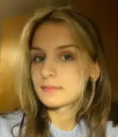 Семёнова Галина Михайловна