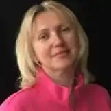 Семёнова Ксения