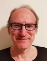 Щербаков Артур