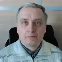 Щербаков Даниил Савельевич