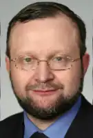Щербаков Семён Захарович