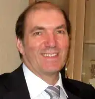 Щербаков Сергей Юрьевич