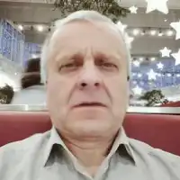 Щербаков Стас