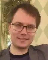 Щербаков Василий Аркадьевич
