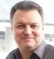 Сергеев Мирон Евгеньевич