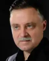 Сергеев Платон