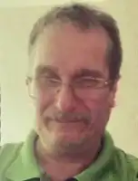 Сергеев Руслан