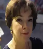 Шевченко Екатерина Владимировна