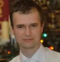 Сидоров Анатолий Петрович