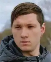 Сидоров Артур