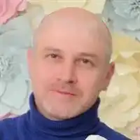 Сидоров Артур Львович