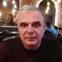 Сидоров Богдан Станиславович