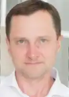 Сидоров Глеб Николаевич