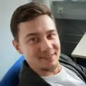 Сидоров Игорь