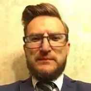 Сидоров Илья