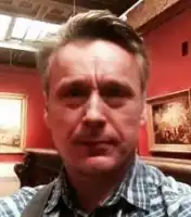 Сидоров Илья