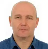 Сидоров Илья Николаевич