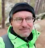 Сидоров Константин
